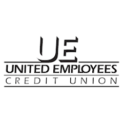 United Employees Credit Union logo